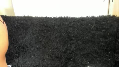 Snapshot of kerly_monroe chatting on 11/10/25, 01:32 Kerly online show from 11/10/25, 01:32