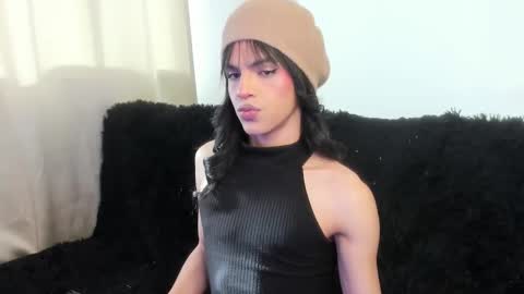 Snapshot of kerly_monroe chatting on 11/20/25, 12:38 Kerly online show from 11/20/25, 12:38