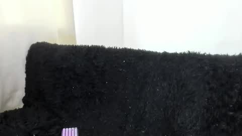 Snapshot of kerly_monroe chatting on 11/21/25, 07:34 Kerly online show from 11/21/25, 07:34