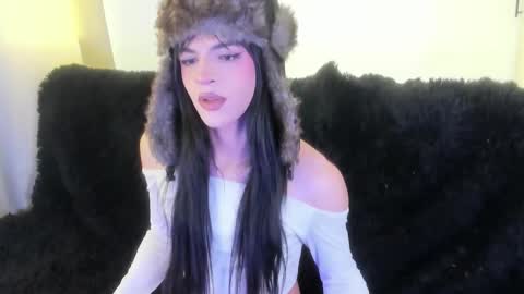 Kerly online show from 01/15/26, 01:26