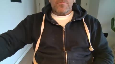 Anton online show from 12/20/25, 01:51