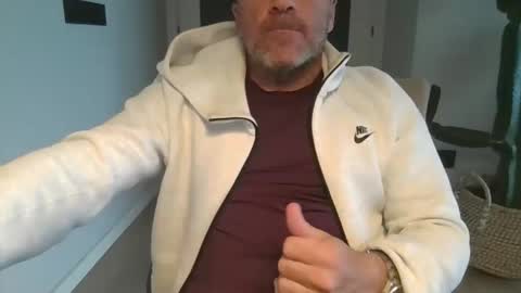 Anton online show from 05/09/26, 12:54