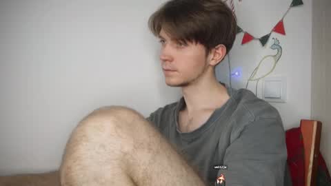 Kero online show from 12/17/25, 06:36