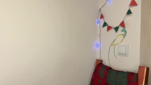 Kero online show from 02/03/26, 04:23