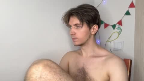 Kero online show from 02/12/26, 04:46