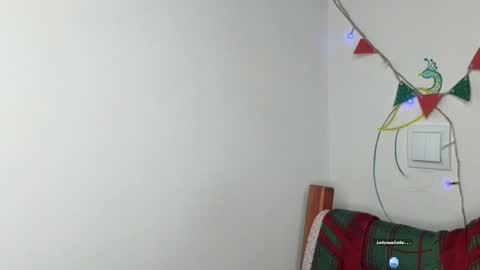 Kero online show from 03/09/26, 06:56