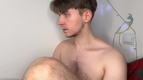 Kero online show from 03/20/26, 08:57