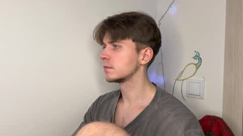 Kero online show from 03/28/26, 07:13