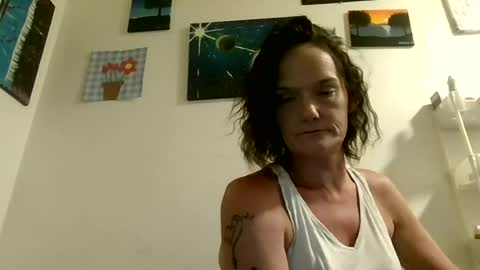 Snapshot of keroseneangel chatting on 07/02/26, 03:06 KeroseneAngel online show from 07/02/26, 03:06