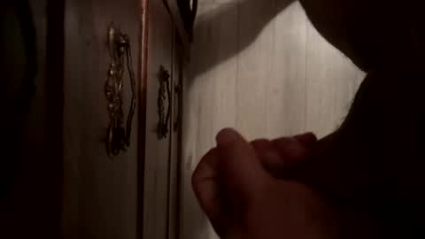 kerrplunk2000 online show from 04/10/26, 11:04