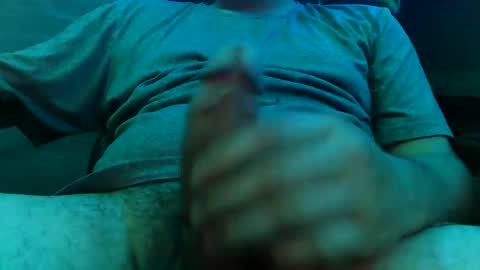 KerryFlote online show from 10/27/25, 05:33