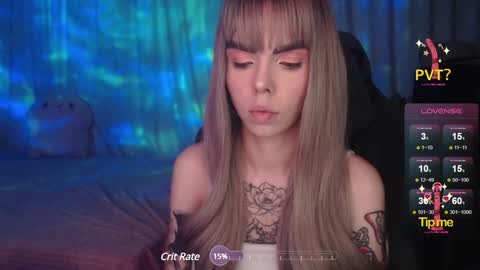 Kerry online show from 12/01/24, 09:59