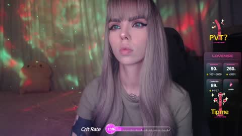 Kerry online show from 12/04/24, 02:59