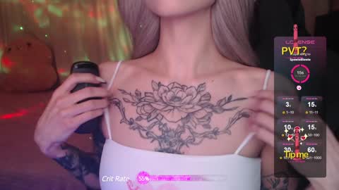 Kerry online show from 12/08/24, 11:08