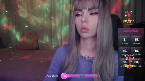 Kerry online show from 12/12/24, 09:04