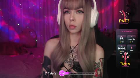 Kerry online show from 12/14/24, 05:47