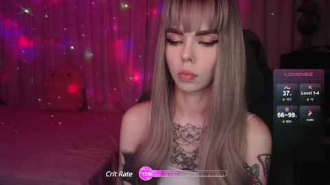 Kerry online show from 12/15/24, 09:20