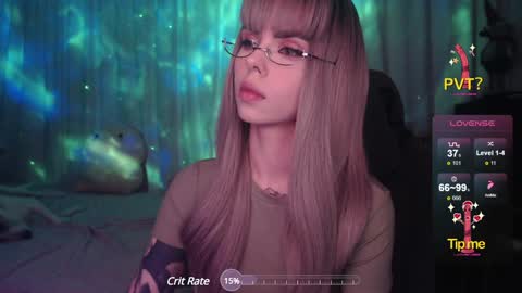 Kerry online show from 12/18/24, 05:42