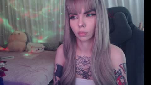 Kerry online show from 12/22/24, 11:09