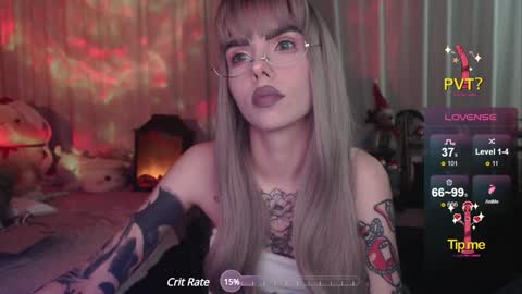 Kerry online show from 12/23/24, 10:23