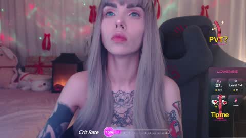 Kerry online show from 12/24/24, 10:39