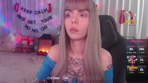 Kerry online show from 01/01/25, 06:38