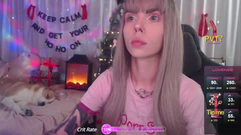 Kerry online show from 01/02/25, 05:35