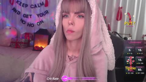 Kerry online show from 01/02/25, 04:46