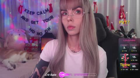 Kerry online show from 01/05/25, 06:02