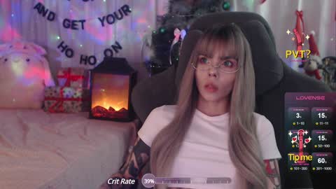 Kerry online show from 01/05/25, 09:03