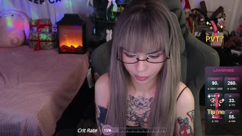 Kerry online show from 01/11/25, 06:33