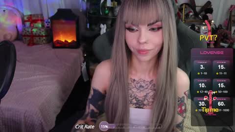 Kerry online show from 01/12/25, 06:27