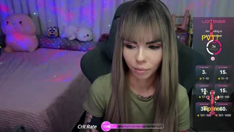 Kerry online show from 01/22/25, 07:34