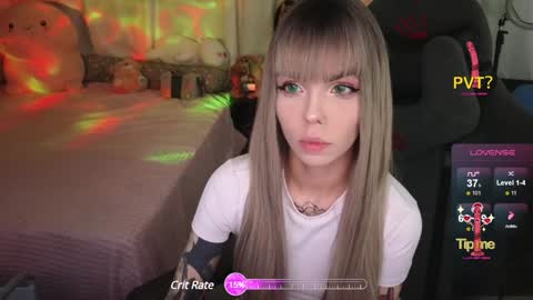 Kerry online show from 02/03/25, 11:05