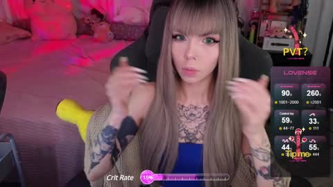 Kerry online show from 02/08/25, 10:39