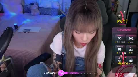 Kerry online show from 02/09/25, 09:28