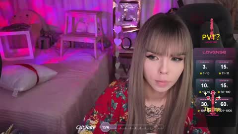 Kerry online show from 02/10/25, 10:51