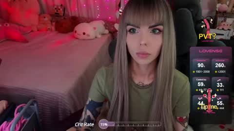 Kerry online show from 02/26/25, 07:16