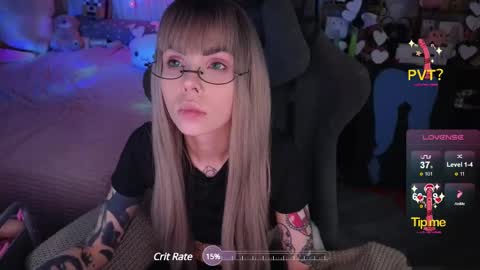 Kerry online show from 02/28/25, 11:12