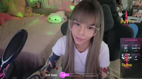 Kerry online show from 03/02/25, 10:59