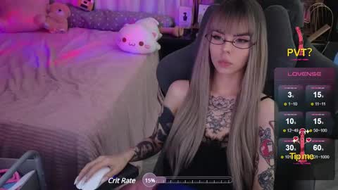 Kerry online show from 03/08/25, 09:51