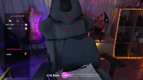 Kerry online show from 10/19/25, 07:14