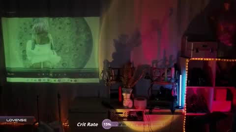 Kerry online show from 11/04/25, 09:47