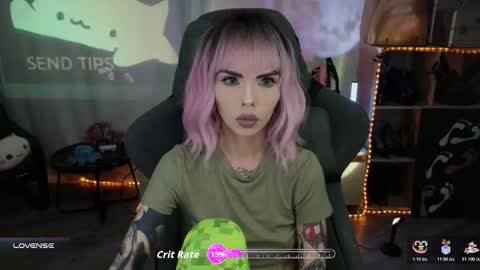 Kerry online show from 11/05/25, 09:48