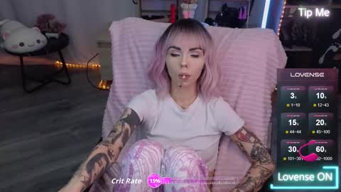 Kerry online show from 11/07/25, 05:46