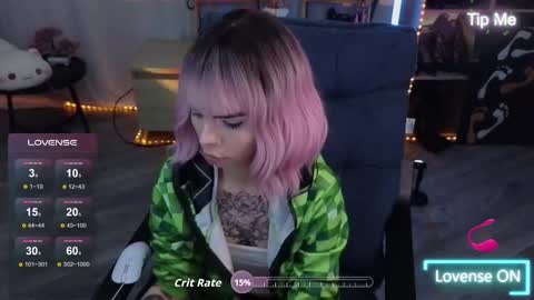 Kerry online show from 11/12/25, 10:20