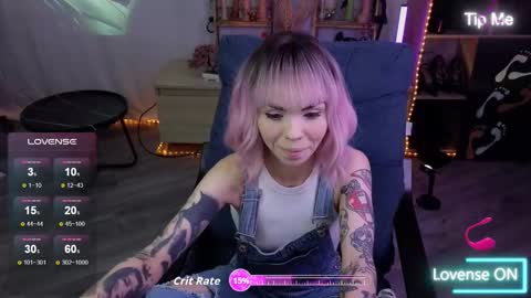 Kerry online show from 11/13/25, 10:41