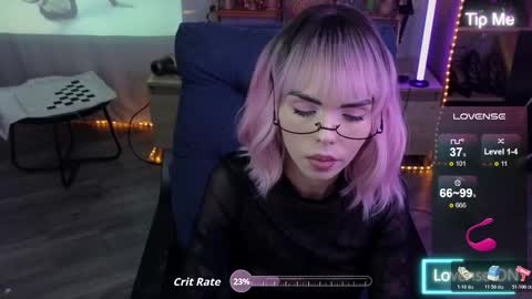 Kerry online show from 11/14/25, 05:44