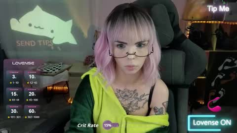 Kerry online show from 11/19/25, 09:59