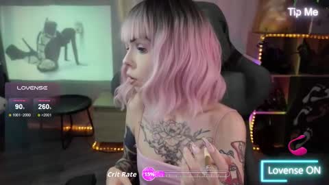 Kerry online show from 11/21/25, 09:46